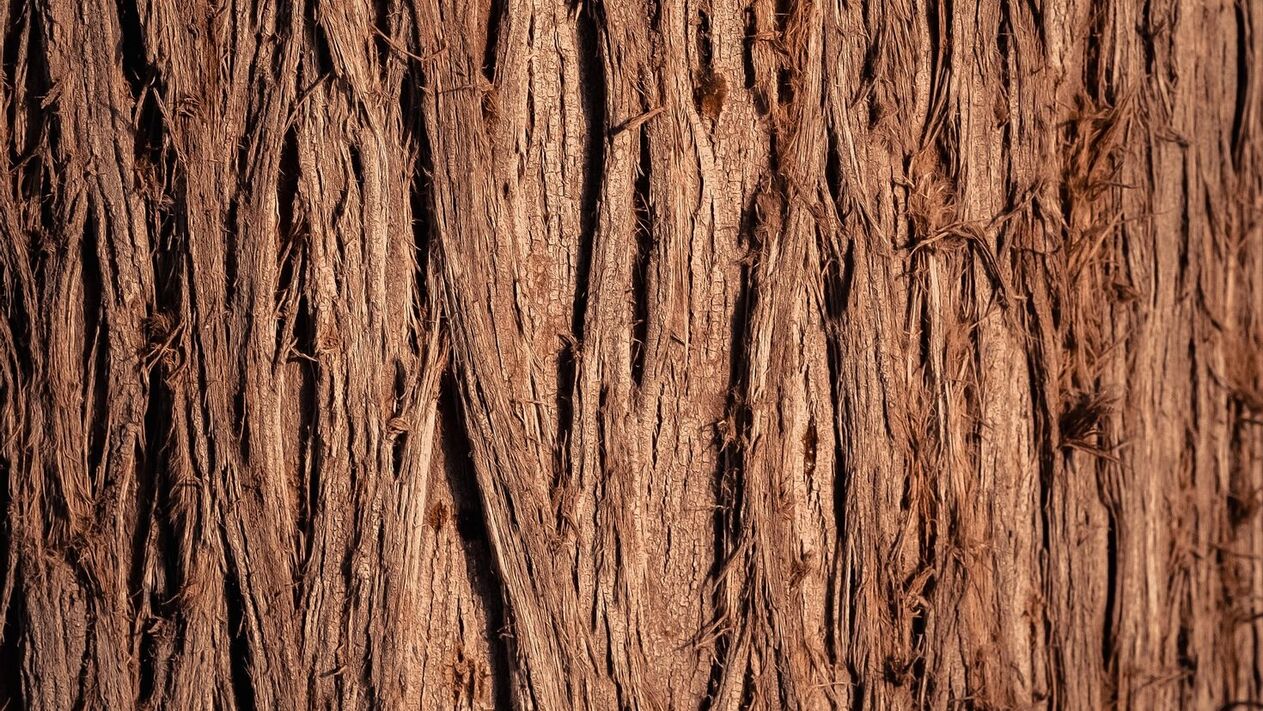 aspen bark tincture for potency
